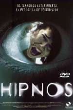Watch Hipnos Vodlocker
