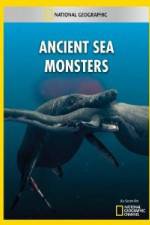 Watch National Geographic Ancient Sea Monsters Vodlocker