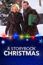 Watch A Storybook Christmas Vodlocker
