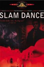 Watch Slam Dance Vodlocker