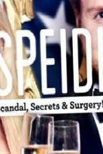 Watch Speidi: Scandal, Secrets & Surgery! Vodlocker