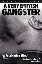 Watch A Very British Gangster Vodlocker