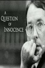 Watch A Question of Innocence Vodlocker