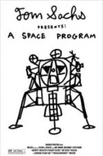 Watch A Space Program Vodlocker