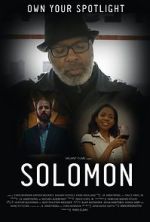Watch Solomon Vodlocker