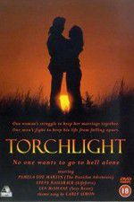 Watch Torchlight Vodlocker