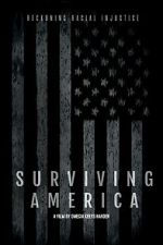 Watch Surviving America Vodlocker