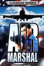 Watch Air Marshal Vodlocker