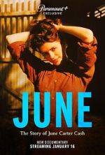 Watch June Vodlocker