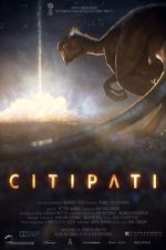Watch Citipati (Short 2015) Vodlocker