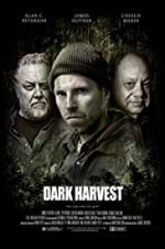 Watch Dark Harvest Vodlocker