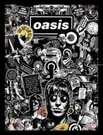 Watch Oasis: Live from Manchester Vodlocker