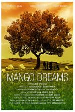 Watch Mango Dreams Vodlocker