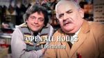 Watch Open All Hours: A Celebration Vodlocker