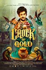 Watch Crock of Gold: A Few Rounds with Shane MacGowan Vodlocker