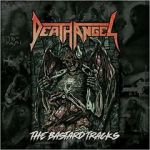 Watch Death Angel: The Bastard Tracks Vodlocker
