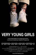 Watch Very Young Girls Vodlocker
