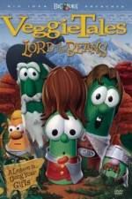 Watch VeggieTales: Lord of the Beans Vodlocker