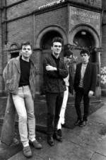 Watch The Smiths These Things Take Time Vodlocker