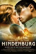 Watch Hindenburg Vodlocker