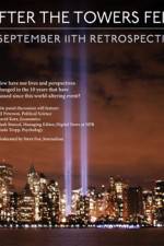 Watch 9/11: After The Towers Fell Vodlocker