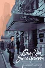 Watch One Day Since Yesterday: Peter Bogdanovich & the Lost American Film Vodlocker