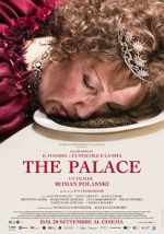 Watch The Palace Vodlocker