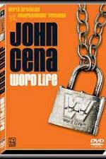 Watch John Cena: Word Life Vodlocker