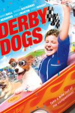 Watch Derby Dogs Vodlocker