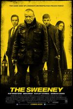 Watch The Sweeney Vodlocker