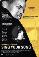 Watch Sing Your Song Vodlocker