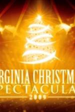 Watch Virginia Christmas Spectacular Vodlocker