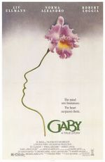 Watch Gaby: A True Story Vodlocker