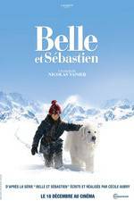 Watch Belle et Sbastien Vodlocker