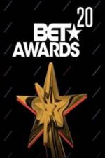 Watch BET Awards 2020 Vodlocker