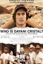Watch Who is Dayani Cristal? Vodlocker