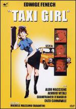 Watch Taxi Girl Vodlocker