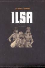 Watch Ilsa the Tigress of Siberia Vodlocker