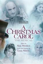 Watch A Christmas Carol Vodlocker