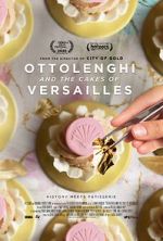 Watch Ottolenghi and the Cakes of Versailles Vodlocker