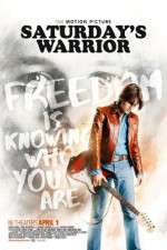 Watch Saturdays Warrior Vodlocker