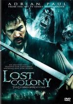 Watch Lost Colony: The Legend of Roanoke Vodlocker