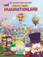 Watch Imaginationland: The Movie Vodlocker