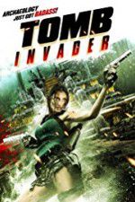 Watch Tomb Invader Vodlocker