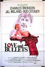 Watch Love and Bullets Vodlocker