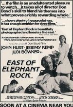 Watch East of Elephant Rock Vodlocker