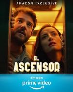 Watch El Ascensor Vodlocker
