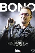 Watch Bono Biography Vodlocker