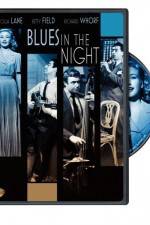Watch Blues in the Night Vodlocker