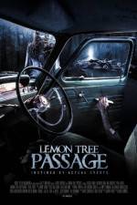 Watch Lemon Tree Passage Vodlocker